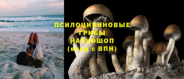 кристаллы Краснослободск