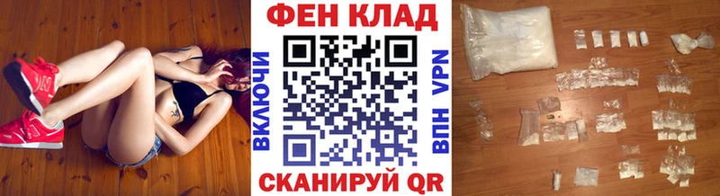 цены наркотик  blacksprut сайт  Метамфетамин винт  Октябрьск 